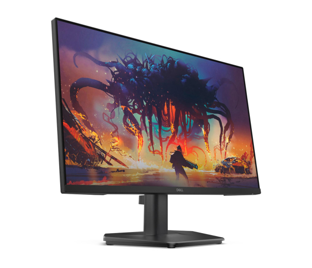 DELL SE2425HG 210-BSNR - 1357647 - zdjęcie 2